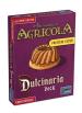 Agricola: Dulcinaria Deck (Erw.)